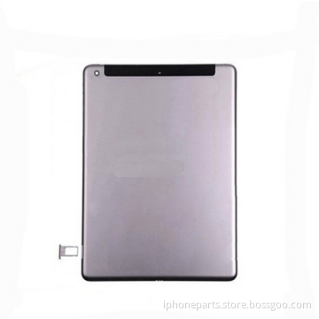 Back Housing Parts for Ipad Air Wifi